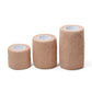 Cotton Cohesive Bandage-UW-CM-005