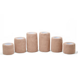 Cotton Cohesive Bandage-UW-CM-005