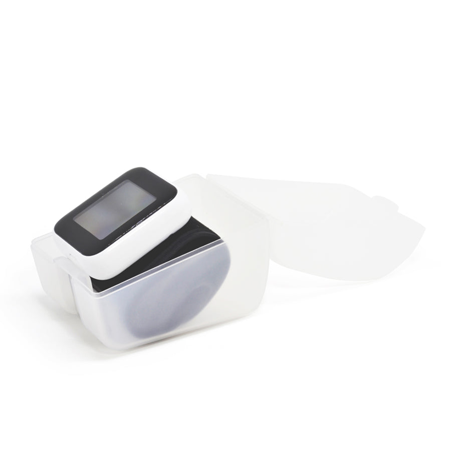 Digital Bluetooth Wrist Blood Pressure Monitor-UW-DBP-8176