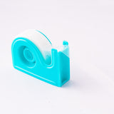 PE Tape-UW-TP-002
