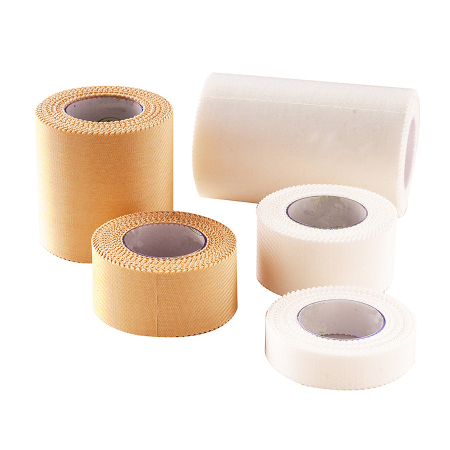 Silk Tape-UW-TP-003