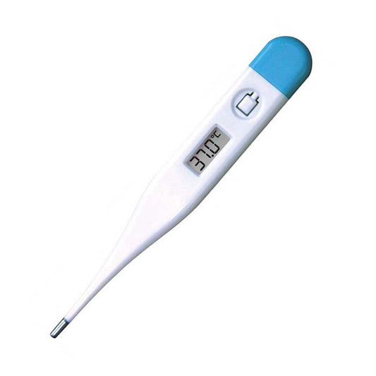 Digital Rigid Tip Thermometer-UW-DT-01A