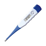 Digital Flexible Tip Thermometer-UW-DT-101A
