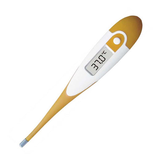 Digital Flexible Tip Thermometer-UW-DT-111B