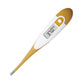 Digital Flexible Tip Thermometer-UW-DT-111B
