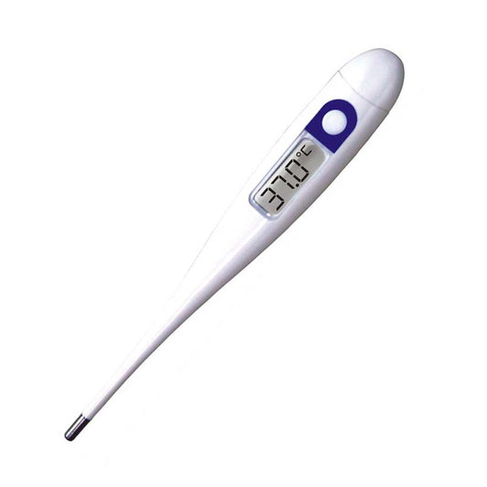 Digital Rigid Tip Thermometer-UW-DT-11A