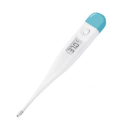 Digital Rigid Tip Thermometer-UW-DT-11D