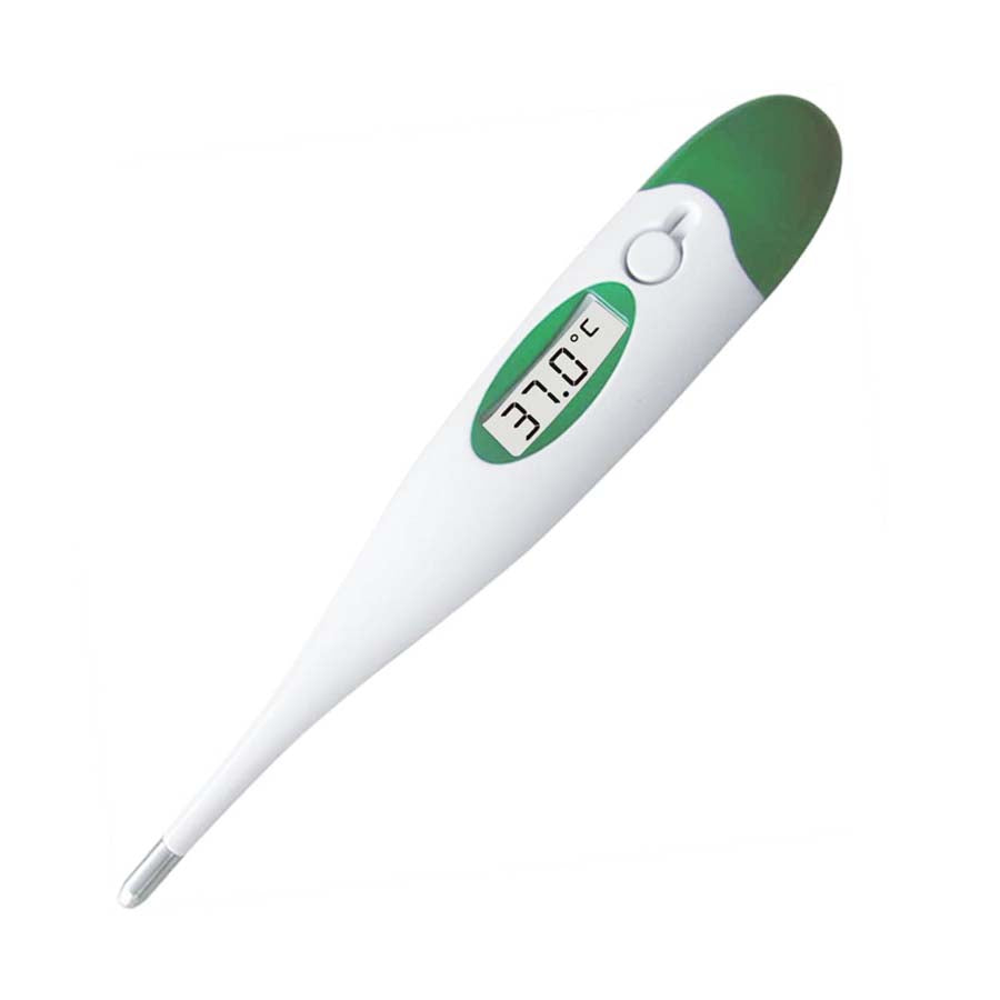 Digital Rigid Tip Thermometer-UW-DT-K01A