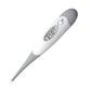 Digital Flexible Tip Thermometer-UW-DT-K101A