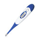 Digital Flexible Tip Thermometer-UW-DT-K111A