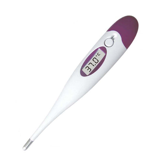 Digital Rigid Tip Thermometer-UW-DT-K11A