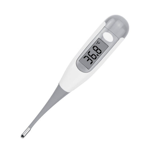 Digital Flexible Tip Thermometer-UW-DT-Y111D