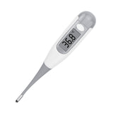 Digital Flexible Tip Thermometer-UW-DT-Y111D