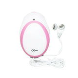 Fetal Doppler Monitor-UW-M033-005