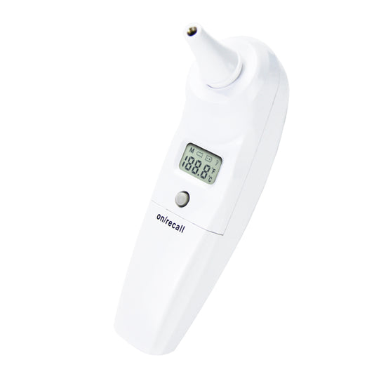 Infrared Ear Thermometer-UW-ET-100A