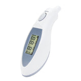 Infrared Ear Thermometer-UW-ET-100B