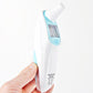 Infrared Ear & Forehead Thermometer-UW-ET-100G