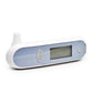 Infrared Ear Thermometer-UW-ET-100J