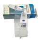 Infrared Ear Thermometer-UW-DET-101