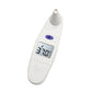 Infrared Ear Thermometer-UW-DET-101