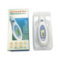 Infrared Ear Thermometer-UW-DET-102