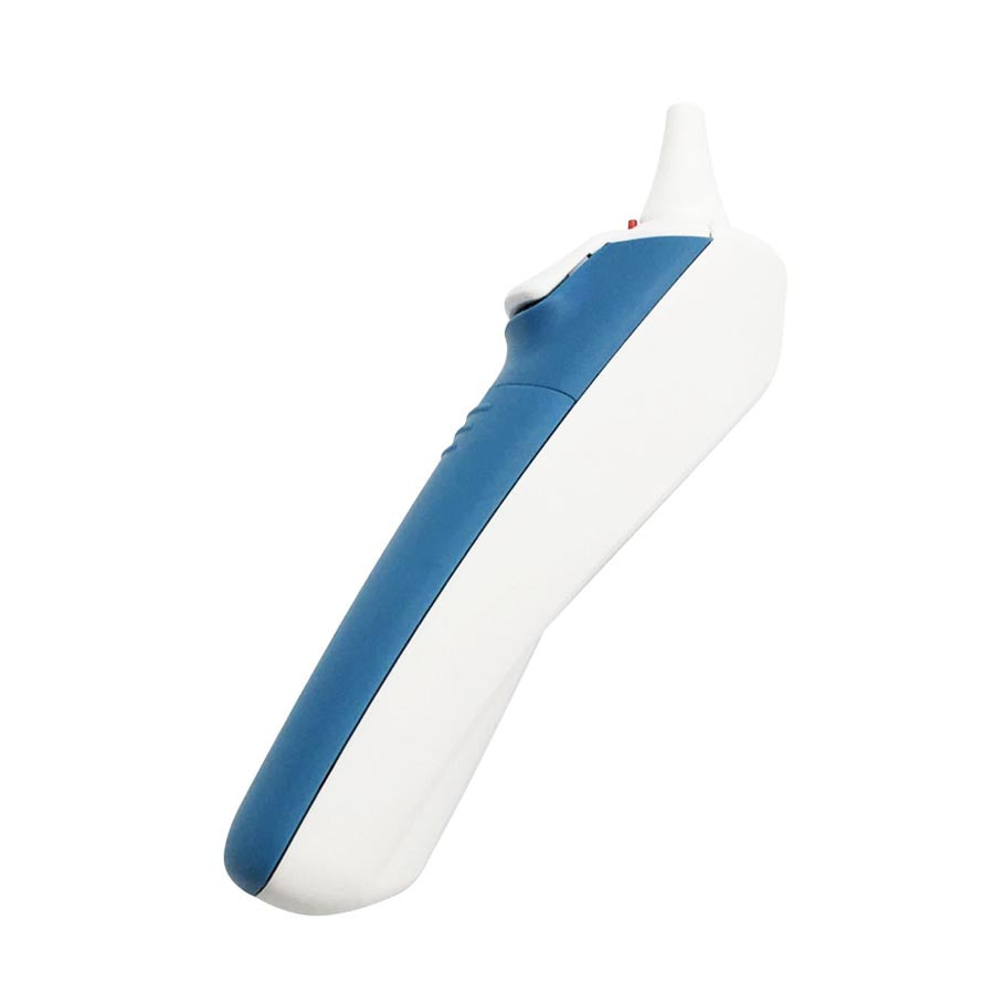 Infrared Ear Thermometer-UW-DET-103