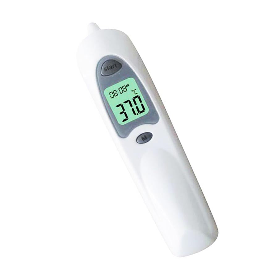 Infrared Ear Thermometer-UW-DET-103