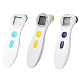 Infrared Forehead Thermometer-UW-DET-306