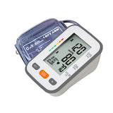 Digital Arm Blood Pressure Monitor-UW-DBP-1332
