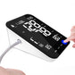 Digital Arm Blood Pressure Monitor-UW-M070-018