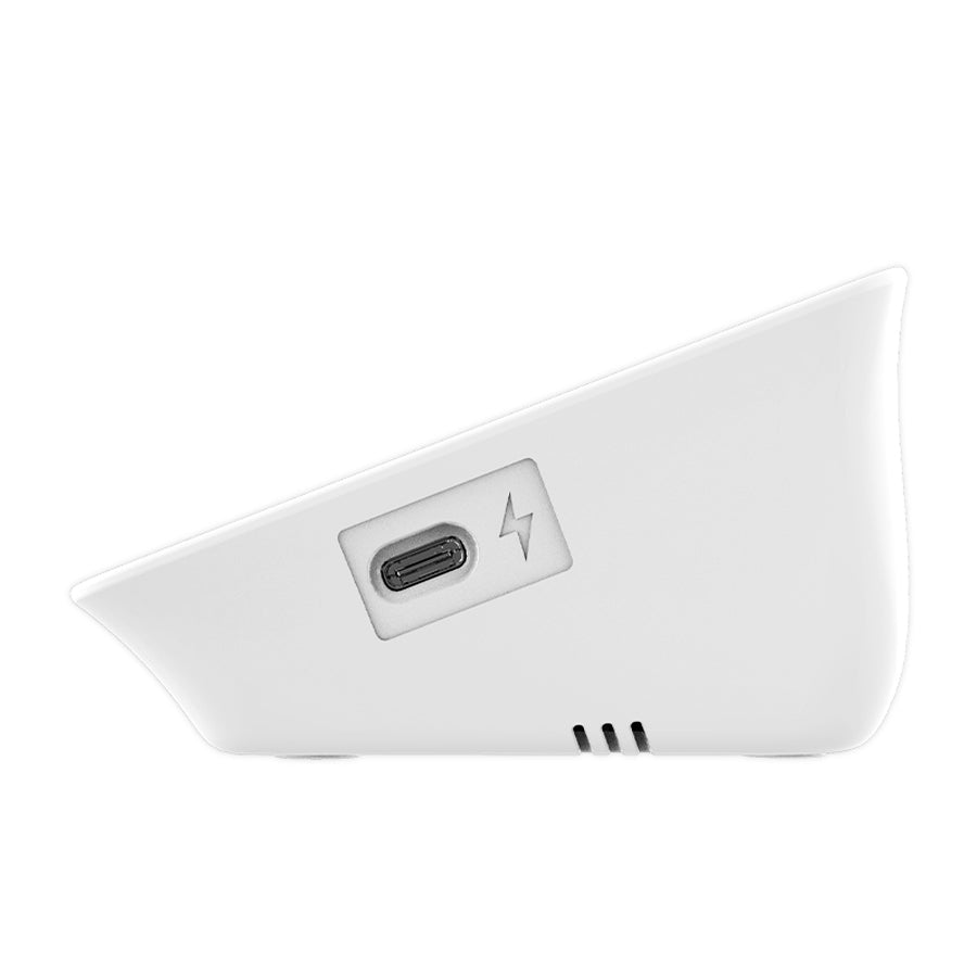 Digital Arm Blood Pressure Monitor-UW-M070-019