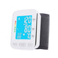 Digital Wrist Blood Pressure Monitor-UW-DBP-2242