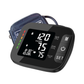 Digital Arm Blood Pressure Monitor-UW-DBP-1359