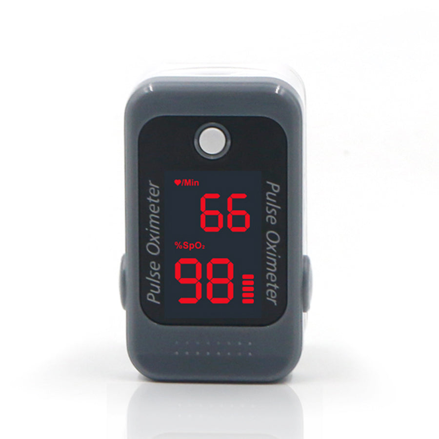 Fingertip Pulse Oximeter-UW-M032-014