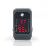 Fingertip Pulse Oximeter-UW-M032-014