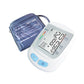 Digital Arm Blood Pressure Monitor-UW-DBP-1312