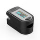 Fingertip Pulse Oximeter-UW-M033-103