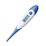 Digital Flexible Tip Thermometer-UW-DMT-4320