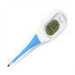 Digital Bluetooth Flexible Tip Thermometer-UW-DMT-4760B