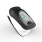 Fingertip Pulse Oximeter-UW-M033-104