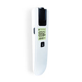 Rotatable Infrared Forehead Thermometer-UW-DET-3011
