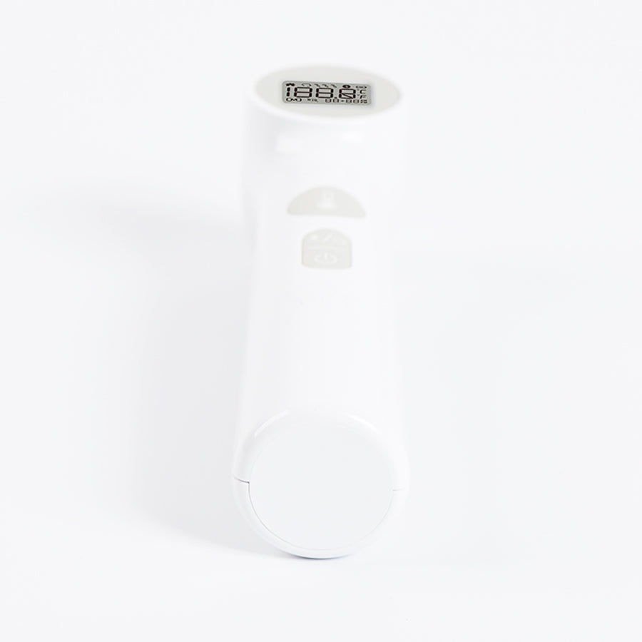 Non Contact Infrared Forehead Thermometer-UW-DET-3010