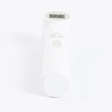 Non Contact Infrared Forehead Thermometer-UW-DET-3010