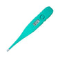 Digital Rigid Tip Thermometer-UW-DMT-4127