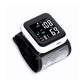 Digital Bluetooth Wrist Blood Pressure Monitor-UW-DBP-8176