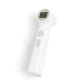 Non Contact Infrared Forehead Thermometer-UW-DET-3010