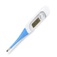 Digital Basal Flexible Tip Thermometer-UW-DMT-3062