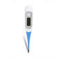 Digital Flexible Tip Thermometer-UW-DMT-4362