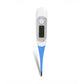 Digital Backlight Flexible Tip Thermometer-UW-DMT-4765