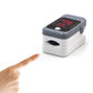 Fingertip Pulse Oximeter-UW-M032-014